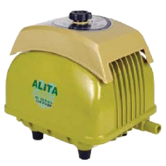 Alita AL60 Linear Air Pump 